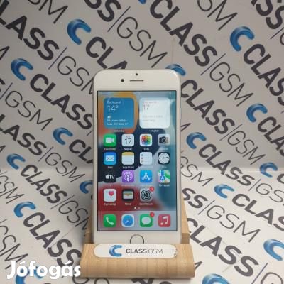 #01 Eladó Apple iPhone 6S 32GB