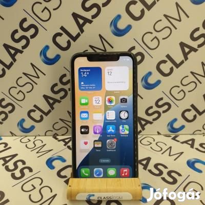#01 Eladó Apple iPhone XR 64Gb