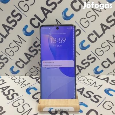 #01 Eladó Huawei nova 9 128GB 8GB RAM Dual