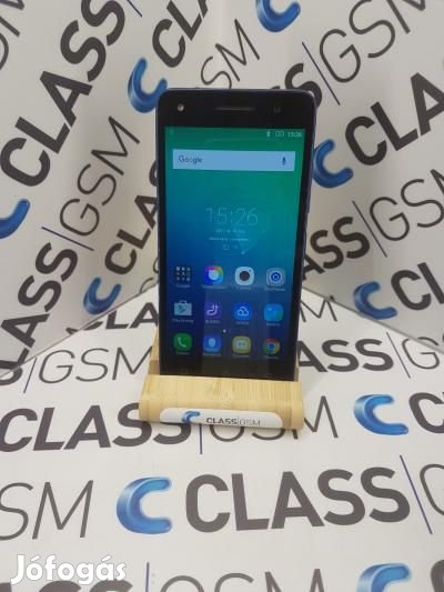 #01 Eladó Lenovo Vibe S1 Lite