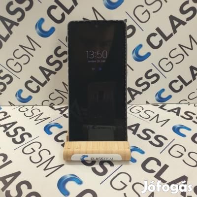 #01 Eladó Samsung Galaxy A52s 5G Dual 6/128Gb