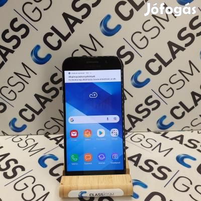 #01 Eladó Samsung Galaxy A5 (2017) Single A520F 3Gb/32Gb