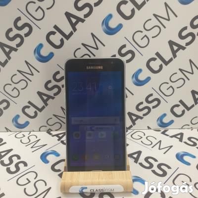 #01 Eladó Samsung Galaxy J3 (2016) 8GB