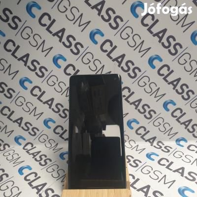 #01 Eladó Samsung Galaxy S10 128GB Dual G973