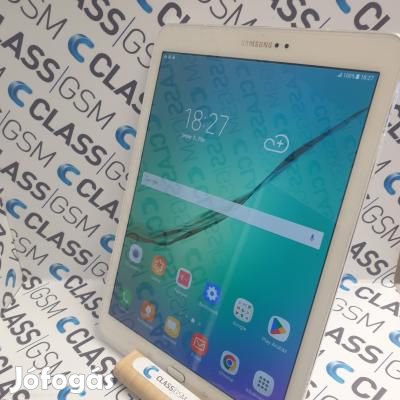 #01 Eladó Samsung Galaxy Tab S2 9.7 3GB/32GB