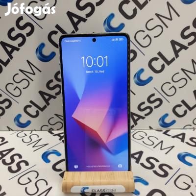 #01 Eladó Xiaomi 11T Pro 5G 128GB 8GB RAM Dual