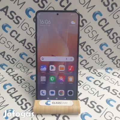 #01 Eladó Xiaomi 11T Pro 5G 128GB 8GB RAM Dual