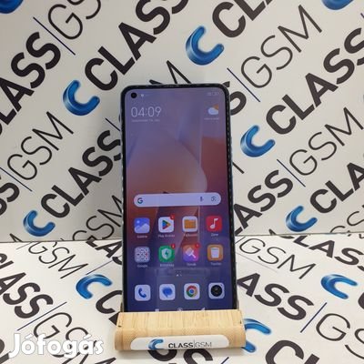 #01 Eladó Xiaomi 11 Lite 5G NE 8Gb/256Gb