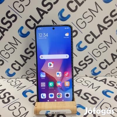 #01 Eladó Xiaomi Redmi Note 10S 6GB 128GB