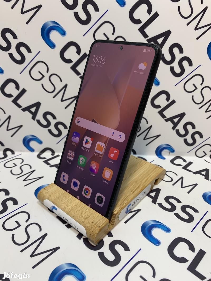 #01 Eladó Xiaomi Redmi Note 11 Pro 5G 6GB 128GB ÁRCSÖKKENTETT!