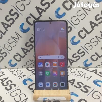 #01 Eladó Xiaomi Redmi Note 11 Pro 5G 6Gb/128Gb