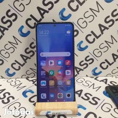 #01 Eladó Xiaomi Redmi Note 12 128GB 4GB RAM Dual