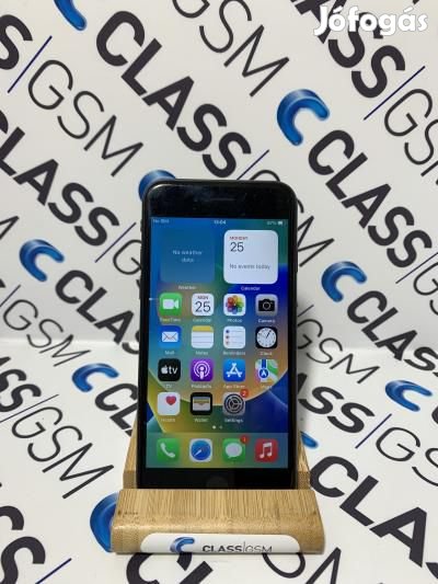 #02 Eladó Apple iPhone 8 64Gb