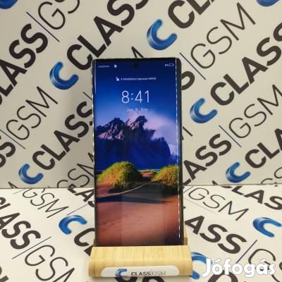 #02 Eladó Honor 70 8Gb/128Gb