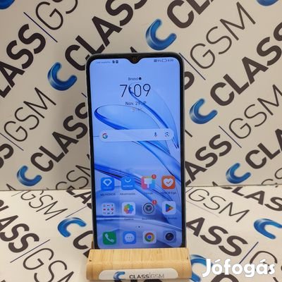 #02 Eladó Honor 70 Lite 4Gb/128Gb