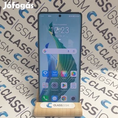 #02 Eladó Honor Magic5 Lite 5G 128GB 6GB RAM Dual