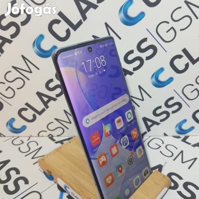 #02 Eladó Huawei nova 9 128GB 8GB RAM Dual