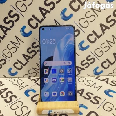 #02 Eladó Oppo Reno 7 5G 8Gb 256Gb