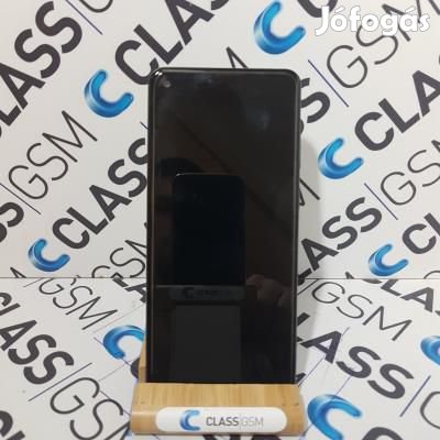 #02 Eladó Samsung Galaxy A21s 32GB Dual