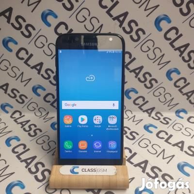 #02 Eladó Samsung Galaxy J5 (2017) J530F