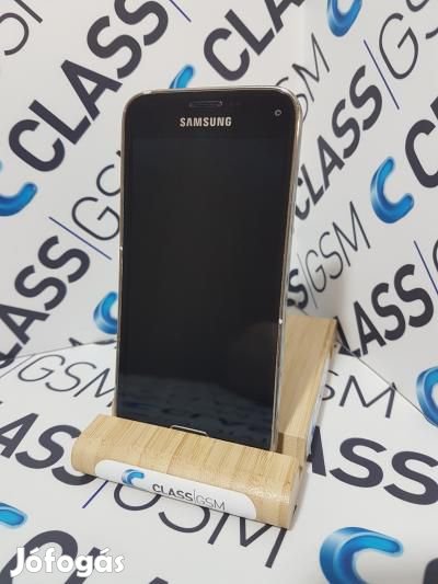 #02 Eladó Samsung Galaxy S5 mini 1.5Gb/16Gb