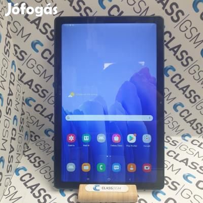 #02 Eladó Samsung Galaxy Tab A7 SM-T505