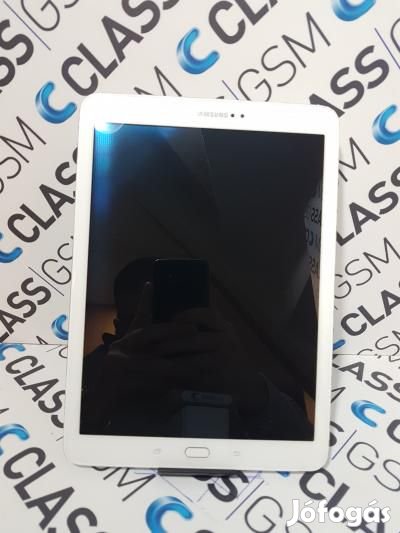 #02 Eladó Samsung Galaxy Tab S2 9.7 3GB/32GB