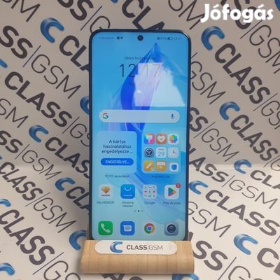 #03 Eladó Honor 90 Lite 8Gb/256Gb