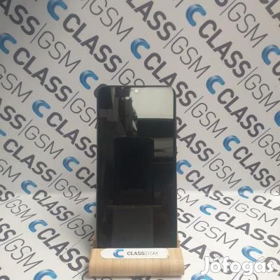 #03 Eladó Huawei P Smart 2019 3Gb/64Gb