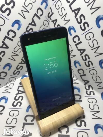 #03 Eladó Lenovo Vibe S1 Lite 2Gb/16Gb