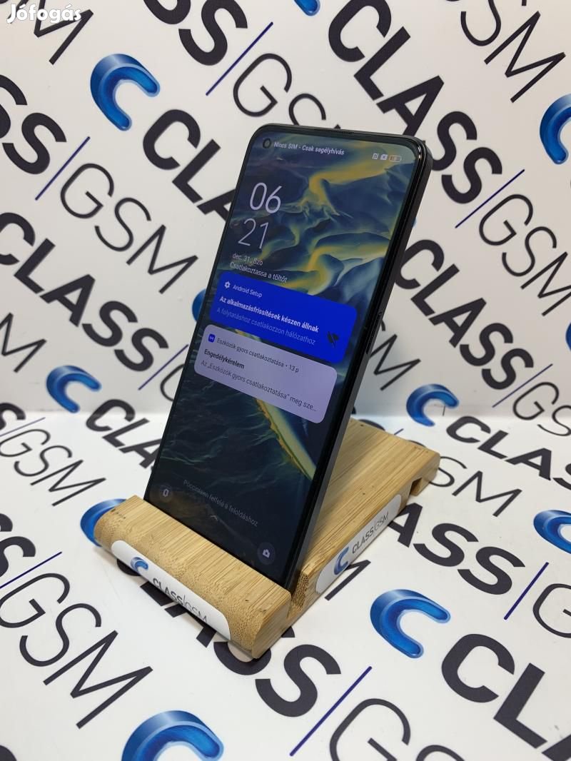 #03 Eladó Oppo Reno 7 Lite 5G 8GB 128GB