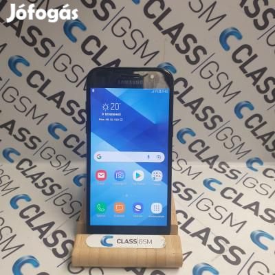 #03 Eladó Samsung Galaxy A3 2017