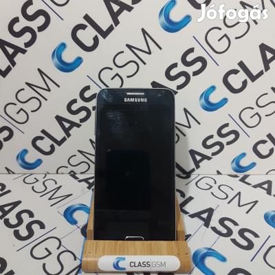 #03 Eladó Samsung Galaxy A3 SM-A300F