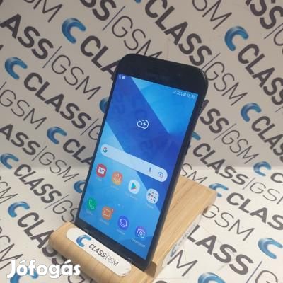 #03 Eladó Samsung Galaxy A5 (2017) Single A520F