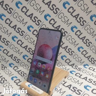 #03 Eladó Xiaomi Redmi Note 10S