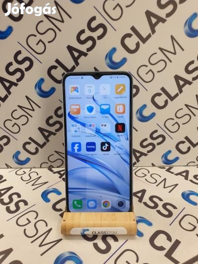 #04 Eladó Honor 70 Lite 4Gb/128Gb