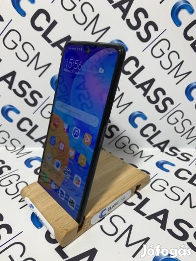 #04 Eladó Huawei P Smart 2021 4GB 128GB