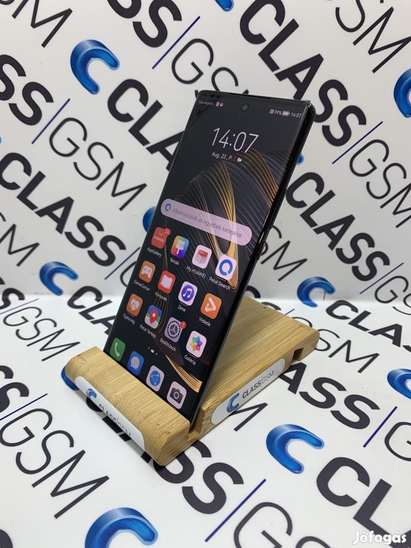 #04 Eladó Huawei nova 10 128GB 8GB RAM Dual