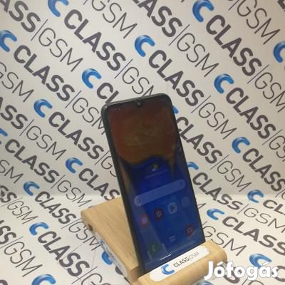 #04 Eladó Samsung Galaxy A20e 3Gb/32GB