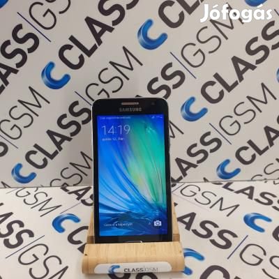 #04 Eladó Samsung Galaxy A3 SM-A300F 1.5Gb/16Gb