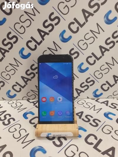 #04 Eladó Samsung Galaxy A5 (2017) Single A520F 3Gb/32Gb