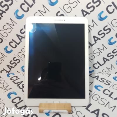 #04 Eladó Samsung Galaxy Tab S2 9.7 32GB