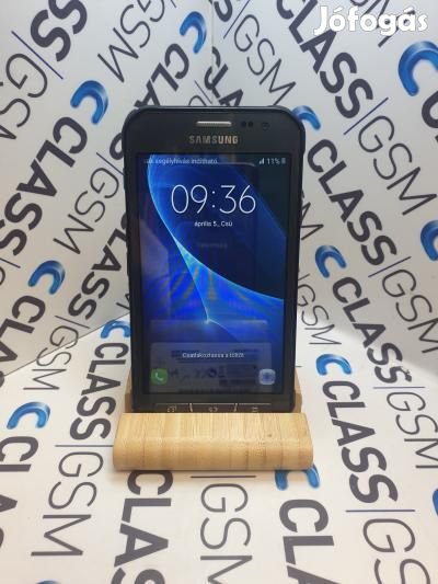 #04 Eladó Samsung Galaxy XCover 3 1.5Gb/8Gb