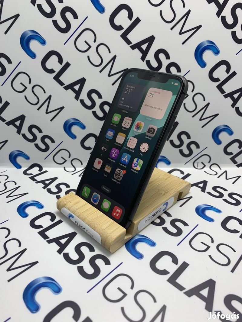 #05 Eladó Apple iPhone 11 64GB