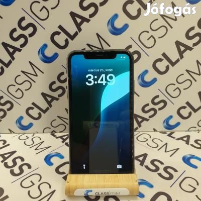 #05 Eladó Apple iPhone 11 64GB