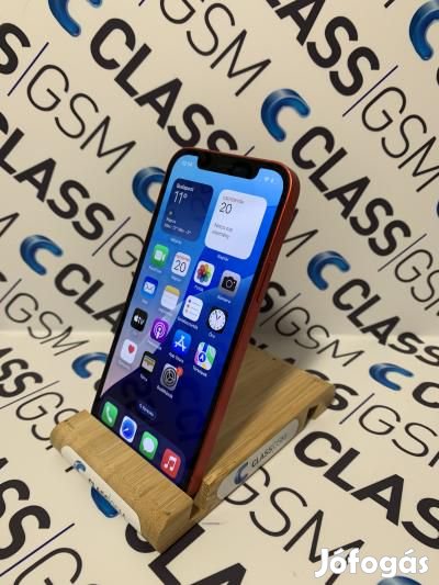 #05 Eladó Apple iPhone 12 64GB