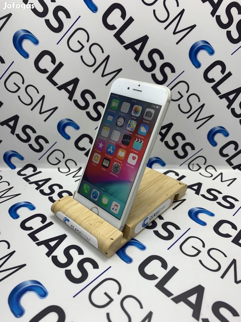 #05 Eladó Apple iPhone 6s 16GB