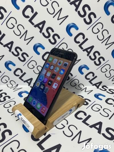#05 Eladó Apple iPhone 8 256GB
