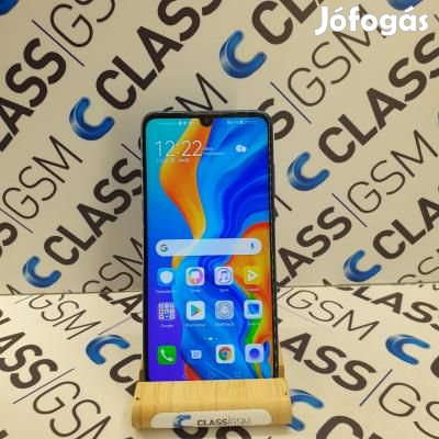 #05 Eladó Huawei P30 Lite 128/4GB