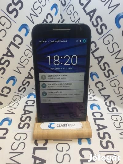 #05 Eladó Motorola Moto G (Gen 3)
